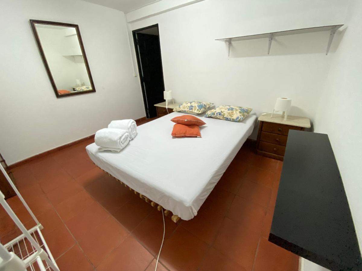 Summer House, Only 2 Minutes To The Beach In Vilamoura! Villa ภายนอก รูปภาพ