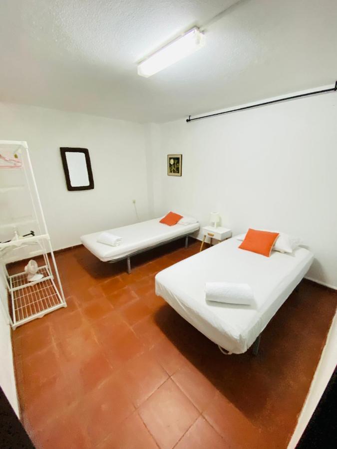 Summer House, Only 2 Minutes To The Beach In Vilamoura! Villa ภายนอก รูปภาพ